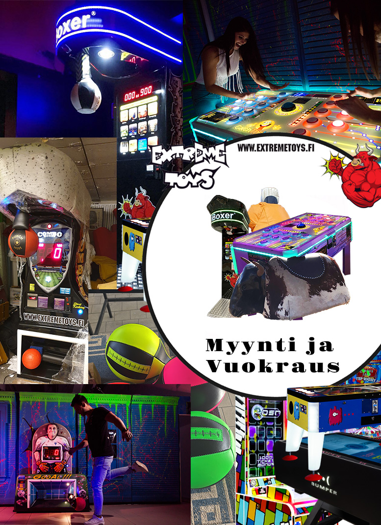 Osta tai vuokraa kuvitusta