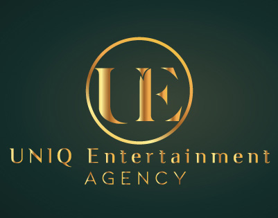 Uniq Entertainment